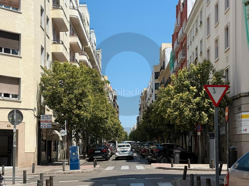 Foto 9f0692f5-a8f4-41c3-a666-2dcf314651ab. Piso inmogil gestión, piso en venta zona retiro , totalmente reformado y amueblado , para estrenar.. en Madrid