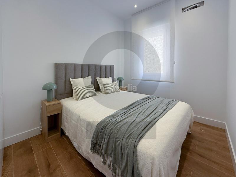 Foto a352efd7-2a4b-4def-9d4e-34c8859d2baf. Piso inmogil gestión, piso en venta zona retiro , totalmente reformado y amueblado , para estrenar.. en Madrid