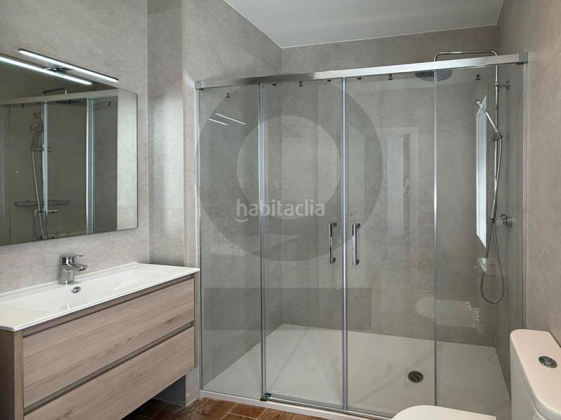 Foto d6c6394f-8dcf-45b7-b218-e27ee89dfb23. Piso inmogil gestión, piso en venta zona retiro , totalmente reformado y amueblado , para estrenar.. en Madrid