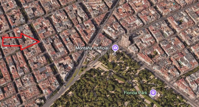 Foto 1e41ac21-155b-48b1-b7b3-001c7afff416. Piso inmogil gestion inmobiliaria, piso reformado en venta calle velazquez, 307 m2 en Madrid