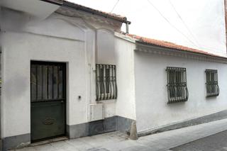 Chalet à Casco Antiguo. Inmogil gestión, casa / chalet en el casco urbano de las rozas.