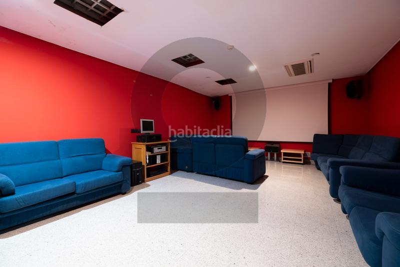 Foto 42eae575-4015-4517-b893-58e201645882. Chalet inmogil gestión, espectacular y único chalet independiente en urbanización con acceso restringido y seguridad. madrid en Santo Domingo