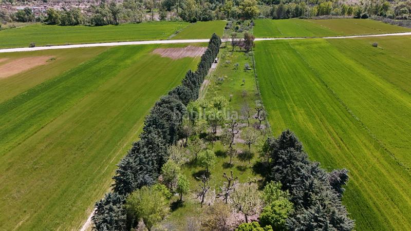 Foto 6ecd1034-3100-4566-8ead-d51756d95639. Chalet inmogil gestión, espectacular y único chalet independiente en urbanización con acceso restringido y seguridad. madrid en Santo Domingo