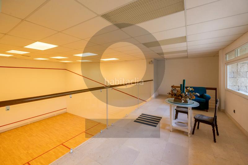 Foto e4e12a1c-d171-4e67-88c0-4ef0dd3f64fe. Chalet inmogil gestión, espectacular y único chalet independiente en urbanización con acceso restringido y seguridad. madrid en Santo Domingo