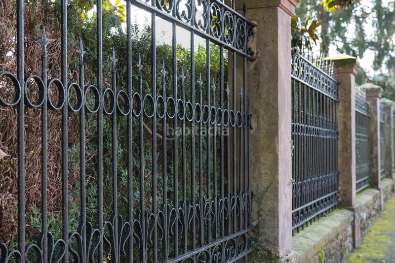 Foto 5920602a-7cbc-4dee-a939-a7fed7d1e8f5. Xalet amb xemeneia calefacció aparcament a Ruente