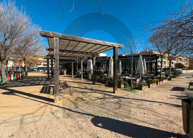 Foto 44b6f72c-3d26-4c9b-b331-f85325163e33. Casa amb xemeneia calefacció aparcament a Casco Antiguo Rozas de Madrid (Las)