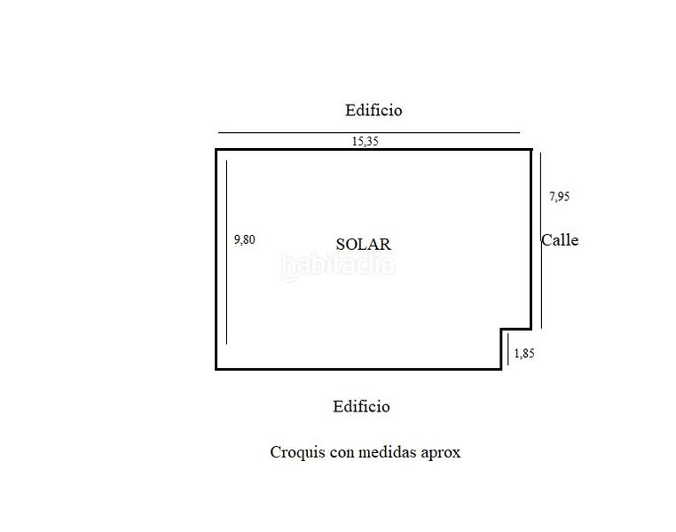 Foto 82c3fc56-f616-48ec-90c3-f050d9e8e787. Casa amb xemeneia calefacció aparcament a Casco Antiguo Rozas de Madrid (Las)