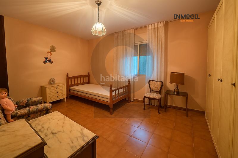 Foto 8db50027-780c-4787-bdca-dddedcddd479. Casa amb xemeneia calefacció aparcament a Casco Antiguo Rozas de Madrid (Las)