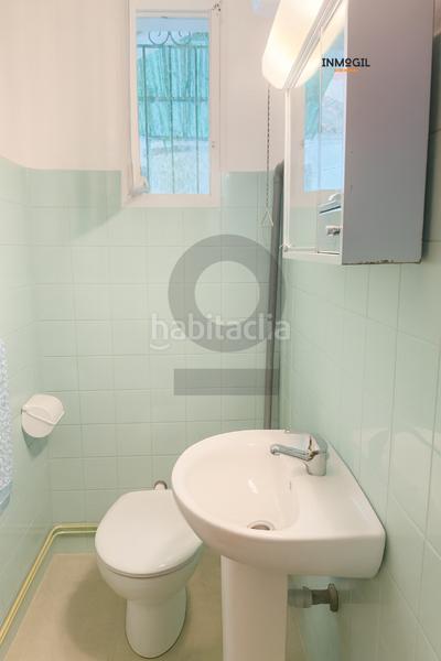 Foto 9ad1e176-2e1a-48fe-962a-a5c135c2b509. Casa amb xemeneia calefacció aparcament a Casco Antiguo Rozas de Madrid (Las)