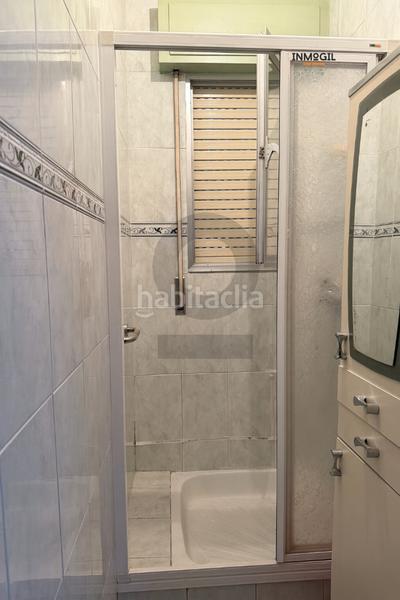 Foto e0997494-f464-4317-9799-67ca3f6802fe. Casa amb xemeneia calefacció aparcament a Casco Antiguo Rozas de Madrid (Las)