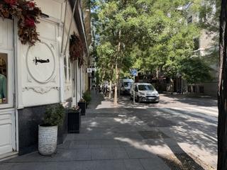 Appartement  Calle de jorge juan. Inmogil gestión , piso en calle jorge juan 368 m2 muy representa