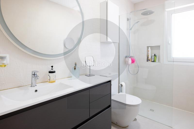 Foto 0b2c2b8e-83d5-4478-9cee-f97e1f078ffe. Chalet inmogil gestión inmobiliaria, chalet independiente de promoción propia impecable, altas calidades. en Majadahonda