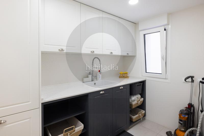 Foto 1dc833e6-e03f-45de-9633-990bcd0635db. Chalet inmogil gestión inmobiliaria, chalet independiente de promoción propia impecable, altas calidades. en Majadahonda