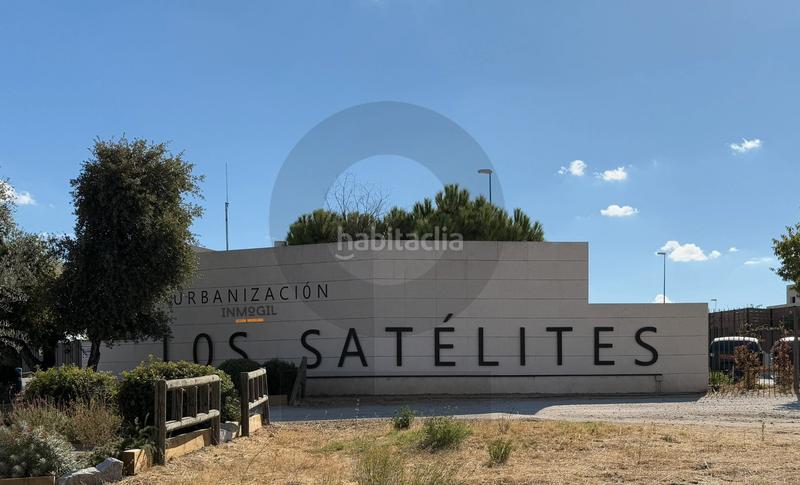 Foto ab1b9823-9b0b-4644-992f-2213a220ac06. Chalet inmogil gestión inmobiliaria, chalet independiente de promoción propia impecable, altas calidades. en Majadahonda