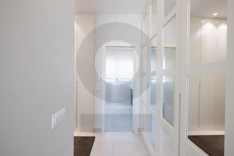 Foto e0547842-c110-4520-a919-12eb107df3e3. Chalet inmogil gestión inmobiliaria, chalet independiente de promoción propia impecable, altas calidades. en Majadahonda