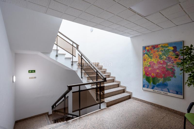 Foto 95517540-398e-48f6-83be-af729c3d1b2e. Affitto ufficio con riscaldamento parcheggio in Marazuela-El Torreón Rozas de Madrid (Las)