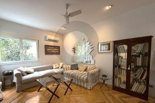 Pis  Calle de viriato. Inmogil gestión, en venta piso de 3 dormitorios en chamberí, mad