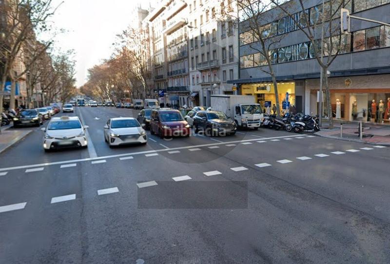 Foto 298eea32-3e0b-4934-bc61-82b6a906d71f. Appartamento con riscaldamento parcheggio in Recoletos Madrid