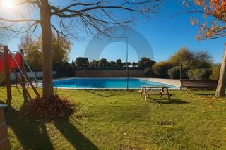 Pis a Calle de josé bastos 4. Inmogil gestión inmobiliaria, piso de 3 dormitorios en valdemari