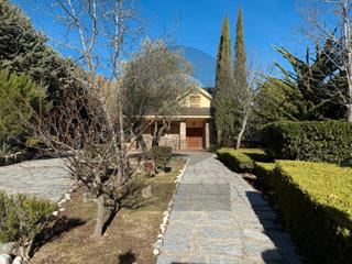 Piso en Calle de josé bastos 4. Inmogil gestión inmobiliaria, piso de 3 dormitorios en valdemari