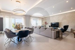 Chalet en Los Satélites-Roza Martín. Inmogil gestion inmobiliaria, chalet independiente en los satéli