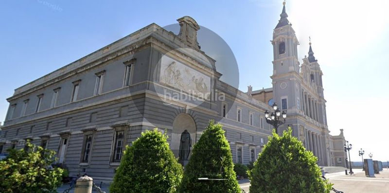 Foto 099ccf2a-bb23-4ffb-a1be-e47809cc70fc. Piso inmogil gestión, piso en venta en el centro exterior con ascensor y garaje en Madrid