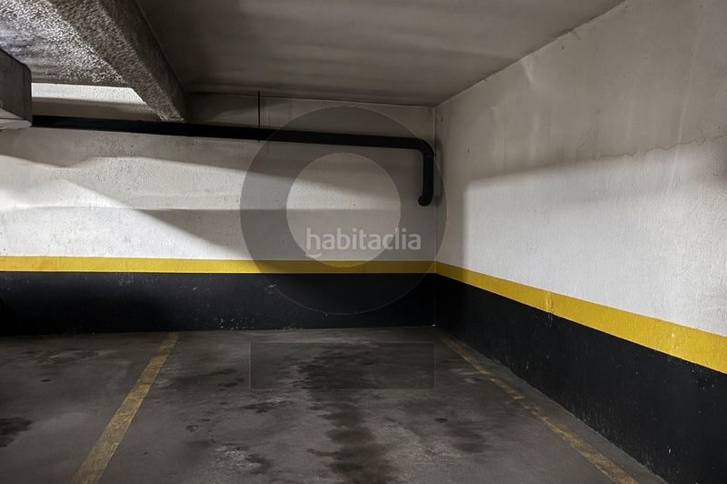Foto 1c1686dc-0dcb-421c-a16e-3ff86b0745d4. Piso inmogil gestión, piso en venta en el centro exterior con ascensor y garaje en Madrid