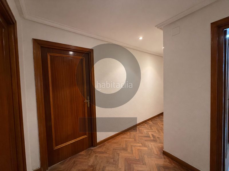 Foto 30152e63-57c5-4196-b194-8908708bf354. Piso inmogil gestión, piso en venta en el centro exterior con ascensor y garaje en Madrid