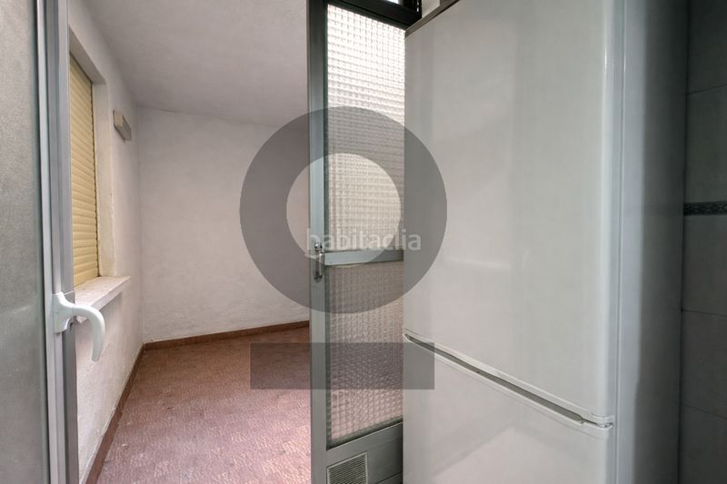 Foto 5e053bfe-060d-490c-adb4-e9af44f556db. Piso inmogil gestión, piso en venta en el centro exterior con ascensor y garaje en Madrid