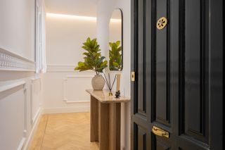 Pis a Calle de Castelló