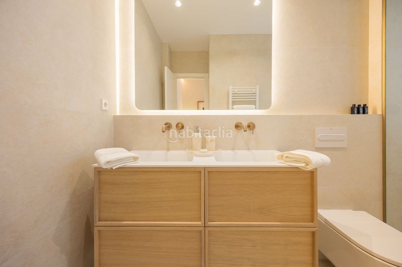 Foto ff353c9e-4d19-4339-8f24-b1e329b881bb. Pis amb calefacció a Recoletos Madrid