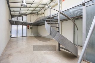 Local Comercial  Calle de feijóo. Inmogil gestión , local en venta en chamberí madrid ideal para e
