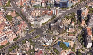 Pis a El Viso. Inmogil gestion, piso reformado de 4 dormitorios en venta en el