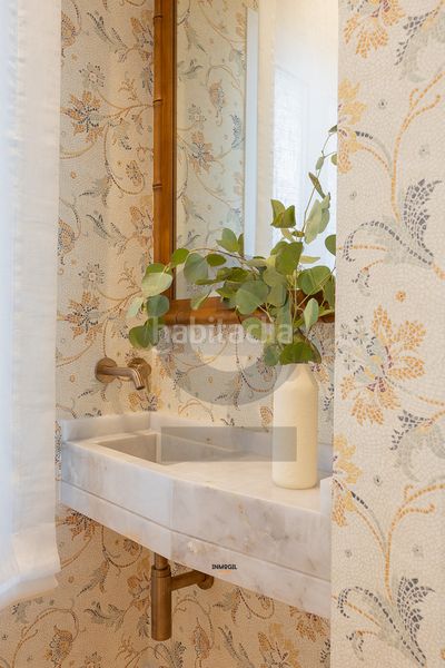 Foto 1a8011bc-6370-430c-bafe-388da0315110. Pis amb calefacció a Goya Madrid