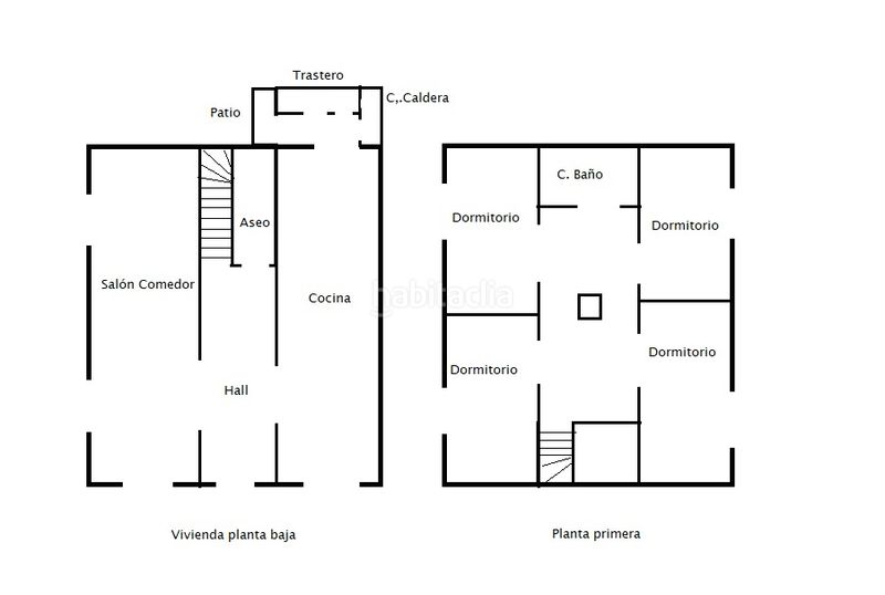 Foto 14c5dc85-50f1-430d-acef-7679caf9f966. Xalet amb calefacció a Nuévalos