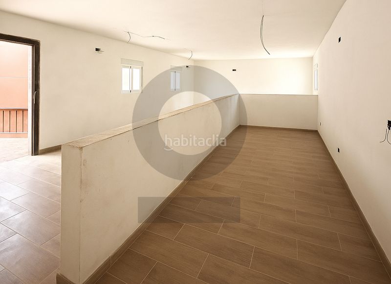 Foto 1e121386-a1d8-449e-94f8-c27bcc031053. Xalet amb calefacció a Nuévalos