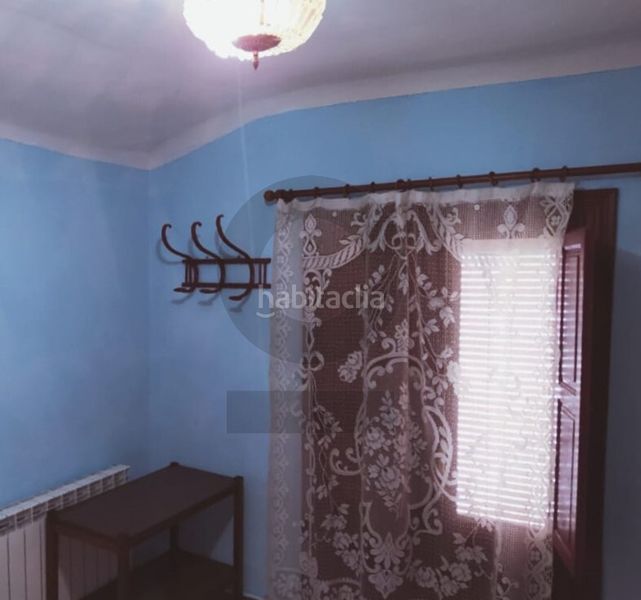 Foto 40314997-98f5-4cdb-a330-abb3e0bfa03c. Xalet amb calefacció a Nuévalos