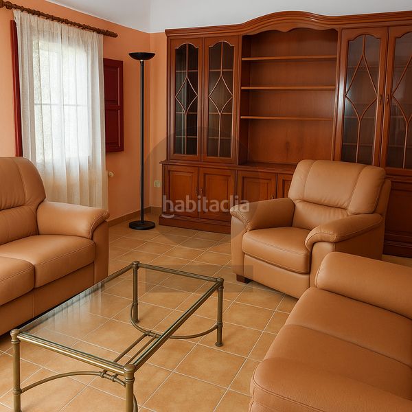 Foto 4cfc77a5-f8d7-49ed-9f14-87dc88820d09. Xalet amb calefacció a Nuévalos