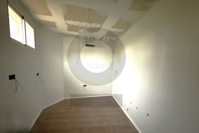 Foto 59bdcd3e-9638-467f-89d2-2660b15e1578. Xalet amb calefacció a Nuévalos