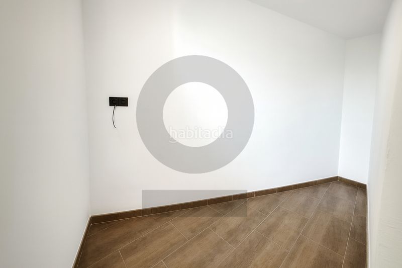 Foto 5b490f33-cca6-4f64-b811-3080d87e944c. Xalet amb calefacció a Nuévalos