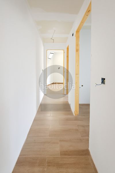 Foto 62e4b5ff-a91e-4d3c-b276-40dfeafd2985. Xalet amb calefacció a Nuévalos