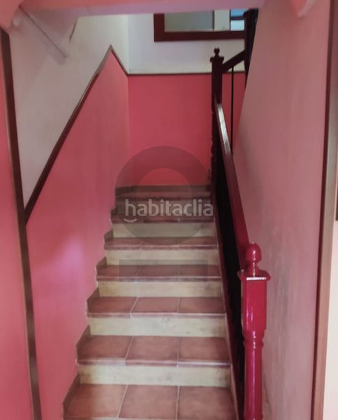 Foto 7014422b-d8be-4b86-b1c4-705da187a0ac. Xalet amb calefacció a Nuévalos