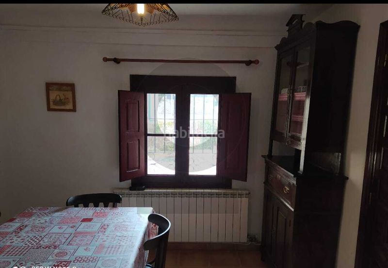 Foto 7ad58fb6-0e0b-485b-8a01-2f4f340f41cc. Xalet amb calefacció a Nuévalos