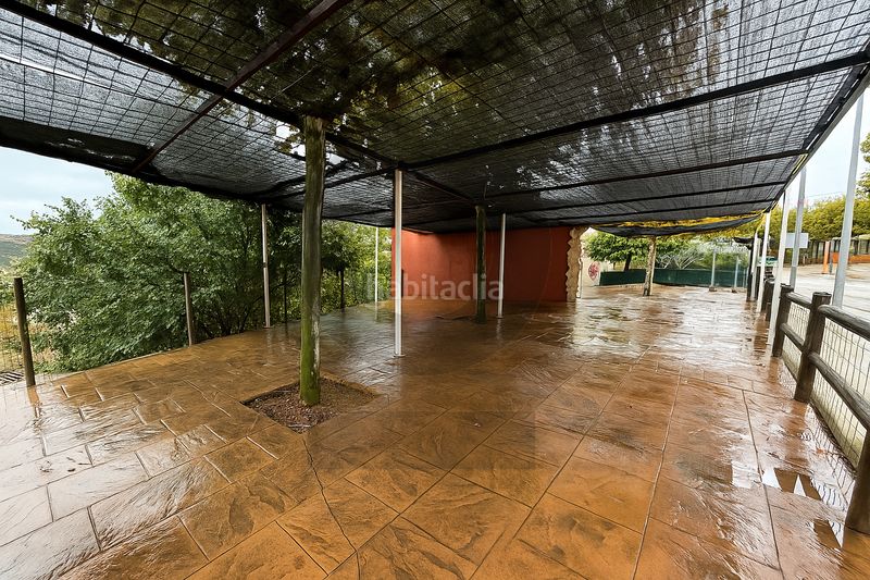 Foto 7b943ff3-2736-41b0-a9f0-6cb1aecf2ab4. Xalet amb calefacció a Nuévalos