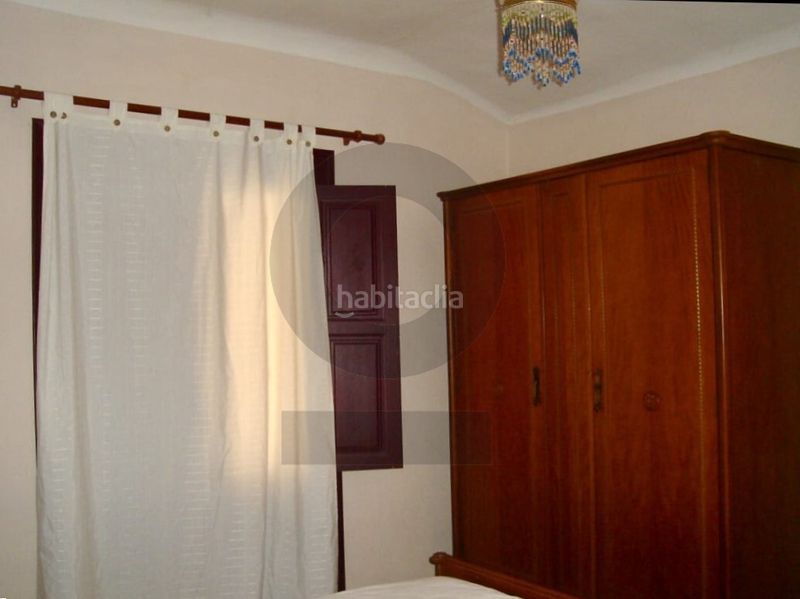 Foto bb16d5a9-4080-47f1-864f-7416d03d7889. Xalet amb calefacció a Nuévalos