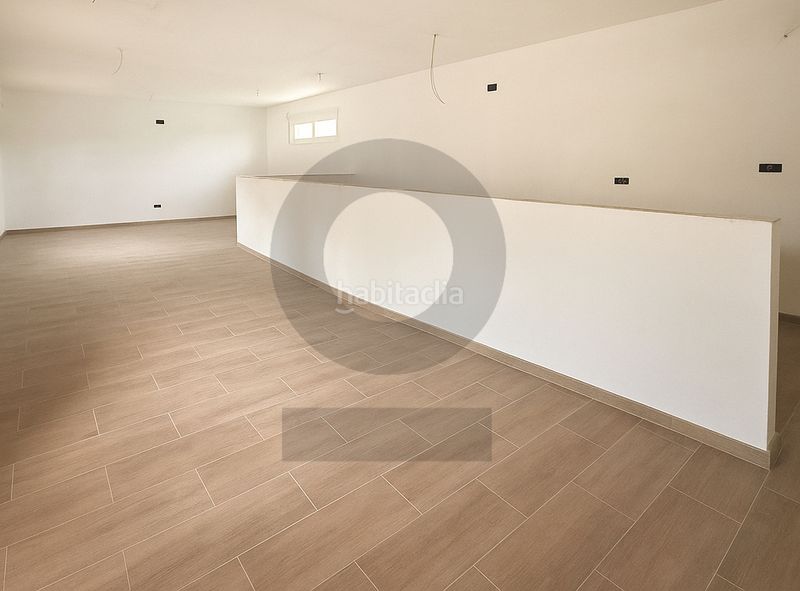 Foto c22d52ff-f8f9-4f01-a19e-626d12587017. Xalet amb calefacció a Nuévalos