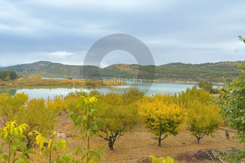 Foto c9b07771-b3da-451a-b4ef-8268a72e188f. Xalet amb calefacció a Nuévalos