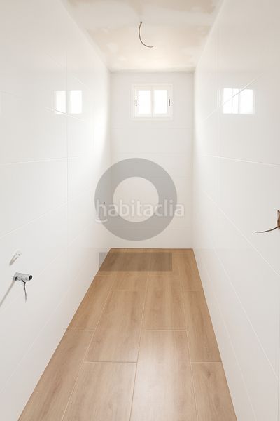 Foto ca43fd0c-8050-4536-ab0e-33112c29bcea. Xalet amb calefacció a Nuévalos