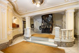 Pis a Calle Velázquez 28