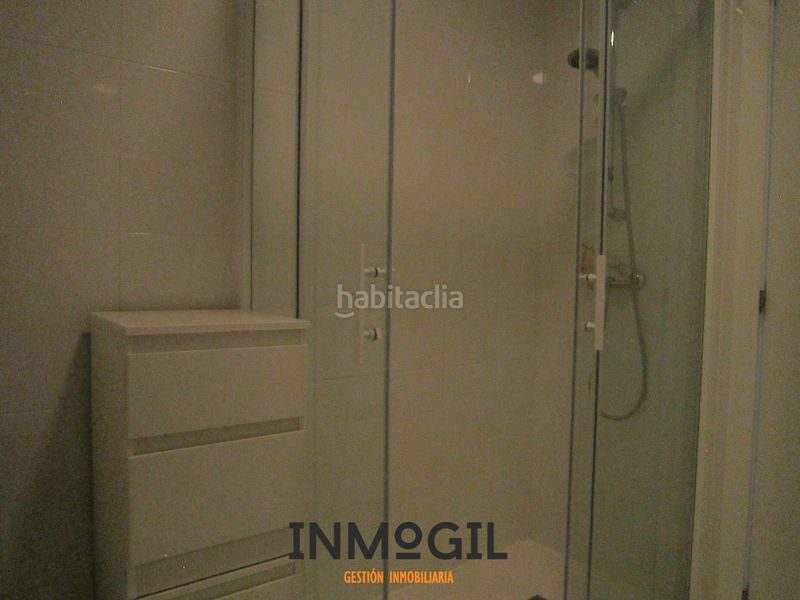 Foto 0399f205-e842-40be-8e3e-1fa1a0cb1dee. Flat with fireplace heating pool in Navacerrada